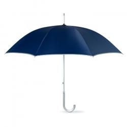 Luksusowy parasol z filtrem UV &Prime;Strato&Prime;