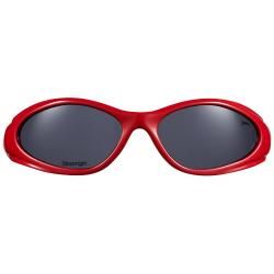 Okulary przeciwsłoneczne Ryde