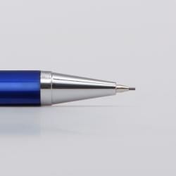 Ołówek automatyczny Lindo niebieski
