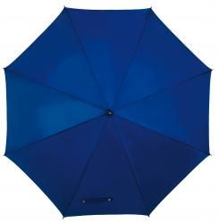 Parasolka Walker niebieska