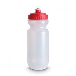 Plastikowa butelka