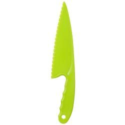Plastikowy nóż Argo