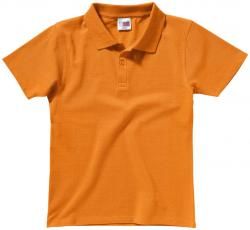 Polo First Kids