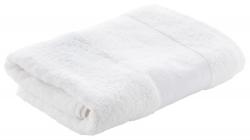 Ręcznik Subowel M biały