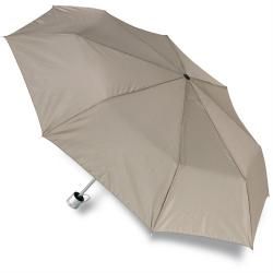 Składana parasolka w etui