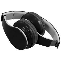 Słuchawki Bluetooth® Rhea