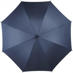 Superlekki parasol 22&Prime;