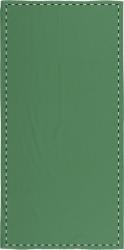 Szarfa Cherin zielony