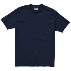 T-shirt Ace 150