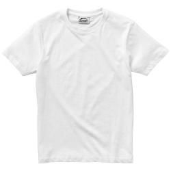 T-shirt damski Ace 150