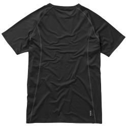 T-shirt Kingston Cool fit