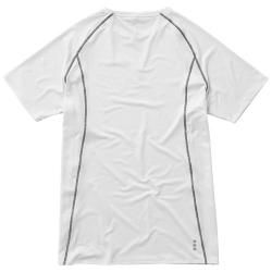 T-shirt Kingston Cool fit
