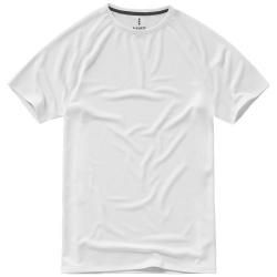 T-shirt Niagara Cool fit