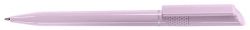 TWISTY SAFE TOUCH długopis, fiolet 104