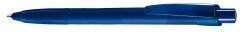 X-Seven Długopis Grip transp. 73