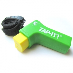 ZAP-IT pistolecik na komary
