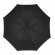 Automatyczny parasol TANGO, czarny