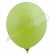 Balon helowy 10 cali