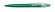 Długopis ART LINE, zielony