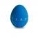Minutnik w kształcie jajka &Prime;Uovo&Prime;