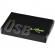 USB karta kredytowa slim