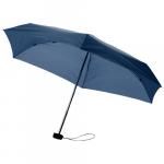 18&Prime; 5-sekcyjny parasol
