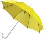 Aluminiowy parasol 23&Prime;