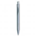 Automatyczny metalowy długopis &Prime;Engineer&Prime;