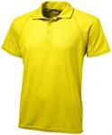 Cool fit polo Striker