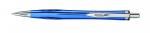 Długopis &Prime;Ascot&Prime;; niebieski