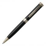 Długopis Alba