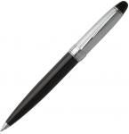 Długopis Alceo