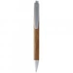 Długopis Borneo