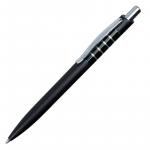 Długopis Camino, czarny