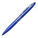 Długopis Encanto 