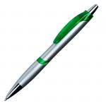 Długopis Fatso