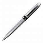 Długopis Havana, srebrny