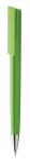 Długopis  Lelogram zielony