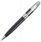 Długopis metalowy Augusta
