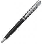 Długopis metalowy Evoluzione