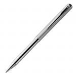 Długopis Rocket