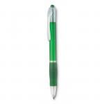 Długopis z gumą &Prime;Manors&Prime;