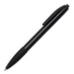 Długopis Blitz czarny