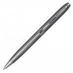 Długopis Perfecto srebrny
