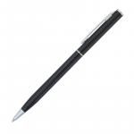 Długopis Porto czarny
