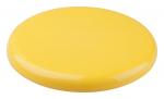 Frisbee Smooth Fly żółty