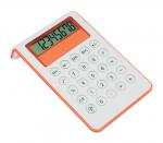 Kalkulator Myd pomarańcz
