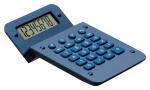 Kalkulator Nebet niebieski