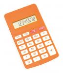 Kalkulator Result pomarańcz