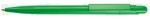 MIR długopis zielony